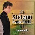 Stéfano Santo Sabbi