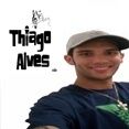 Thiago alves (tita)