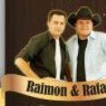 Raimon e Rafael