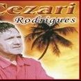 Cezari Rodrigues