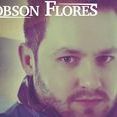 Robson Flores