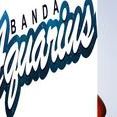 Banda Aquarius Oficial