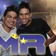 Marlon & Rodrigo