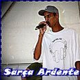 Sarça Ardente Rap