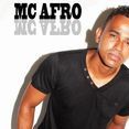 Mc Afro