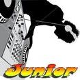 DJ JUNIOR MIX