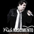 Rick Nascimento