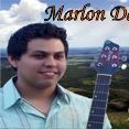 Marlon Davine