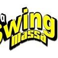 Swing Massa Legitimo