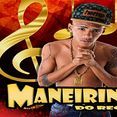 Maneirinho Do Recife