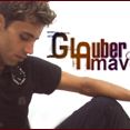 Glauber Amavêra