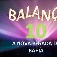 BALANÇO 10