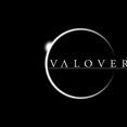 Valover