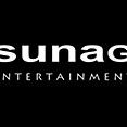 Sunag Music