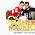 Vagner & Maurício