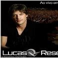 Lucas Resende