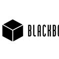 BlackBox