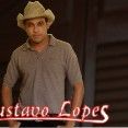 gustavo lopes