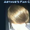 Arthur's Fan Club