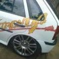 Ekip Stronda Sound Car'