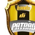 Banda De Patrão