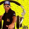 DJ ED BOY