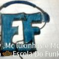 Escola Do Funk