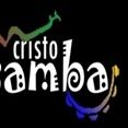 Cristosamba