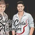 Rodrigo Costa e Alexandre