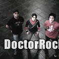 Doctor Rocky