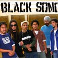 Black Sonora