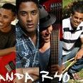 Banda R40