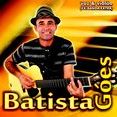 Batista Goes Voz e Violão