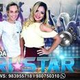 BANDA TRI STAR