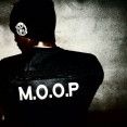 A MOOP