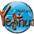 Ministério Yeshua