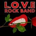 L.O.V.E Rock Band