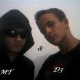 MT & D3 OFICIAL