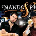 Nando & Ricky