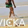 Vicka