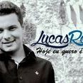 Lucas Rosa