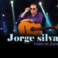 Jorge Silva