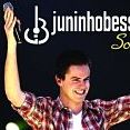 Juninho Bessa