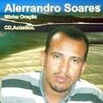 alexsandro soares