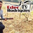 Eder Rodrigues Oficial