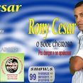 Rony Cesar & Cia