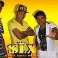 BANDA SWING D'LUXO ( $LX )