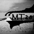 MT28