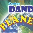 Danda Planeta