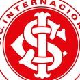 Spor Club Internacional